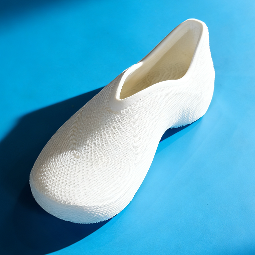 אַזערבײַדזשאַני