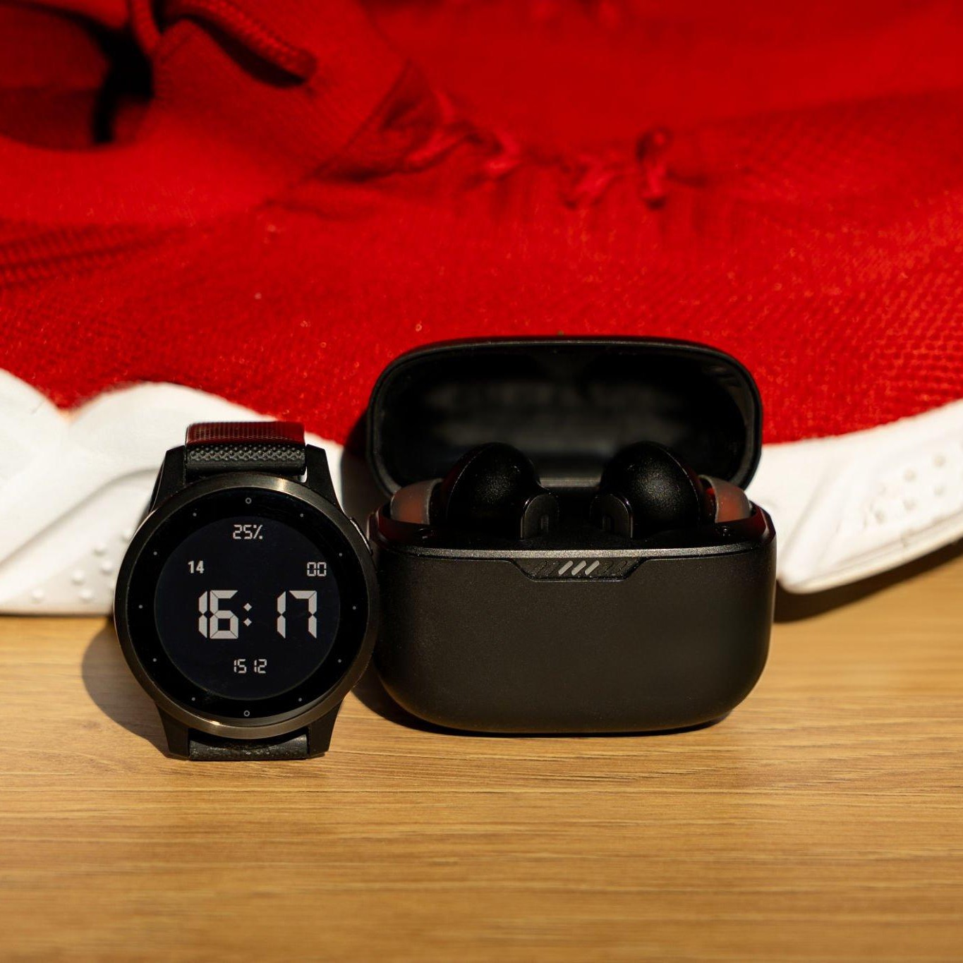 istockphoto-2222725238-2048x2048