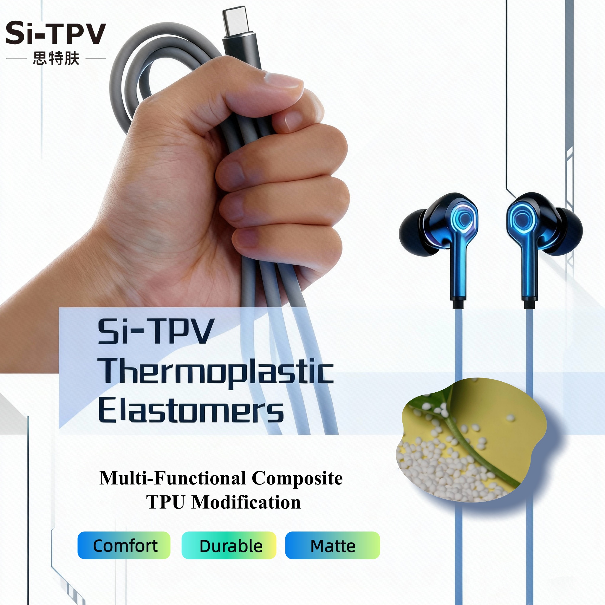 https://www.si-tpv.com/advancements-in-material-science-latest-innovations-for-tpu-solutions-flexible-shower-hoses-product/