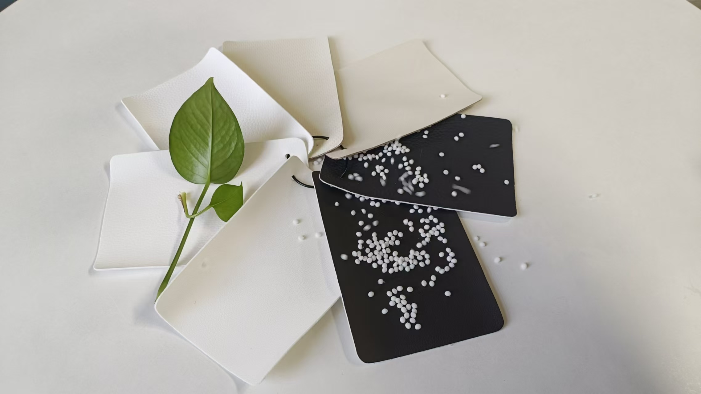 Ways to Achieve Matte Finish and Superior Durability in Premium TPU Films