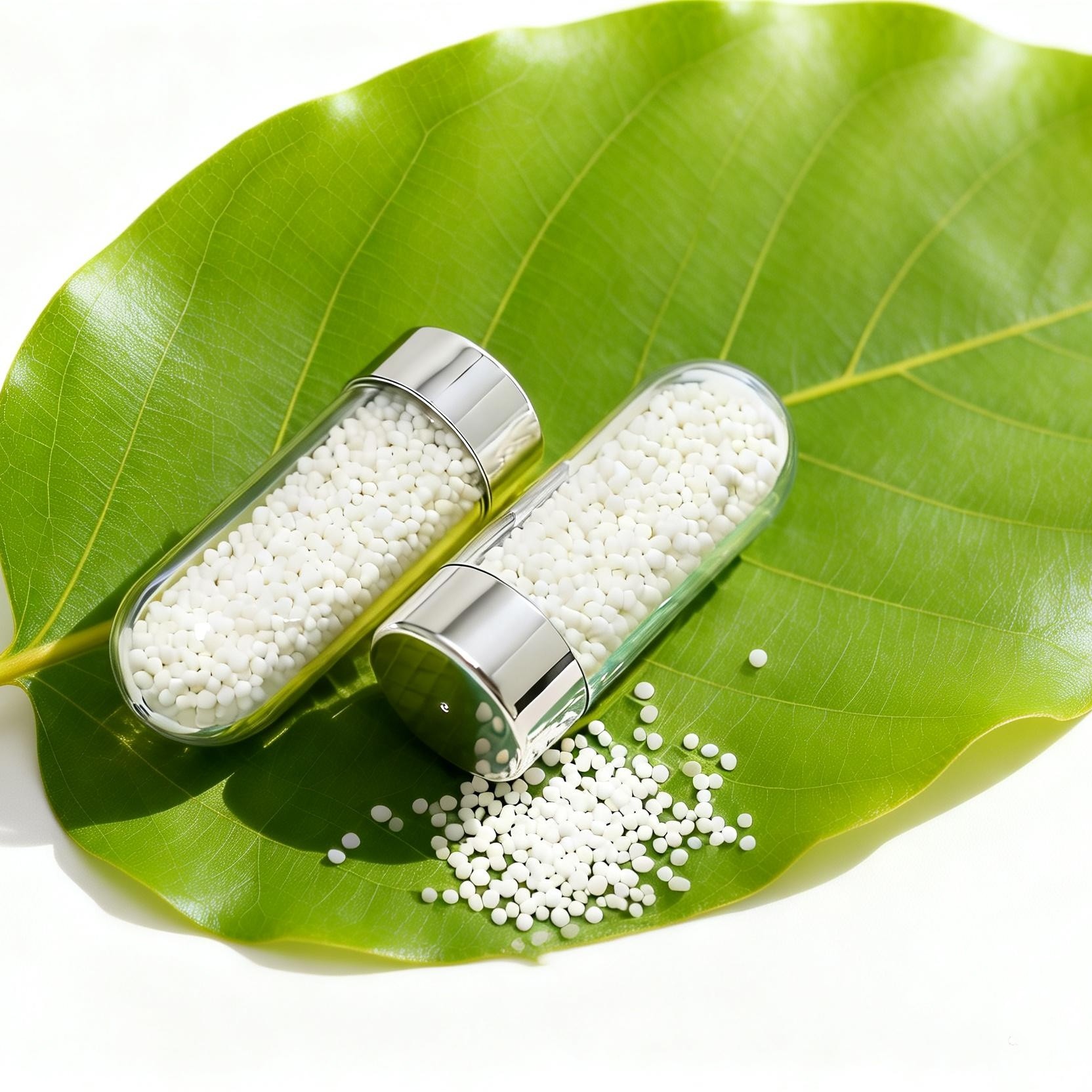 Enhance TPU outsoles with Si-TPV wet grip and abrasion-resistant additive