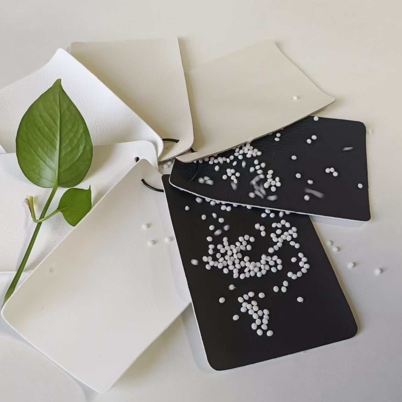 Ways to Achieve Matte Finish and Superior Durability in Premium TPU Films