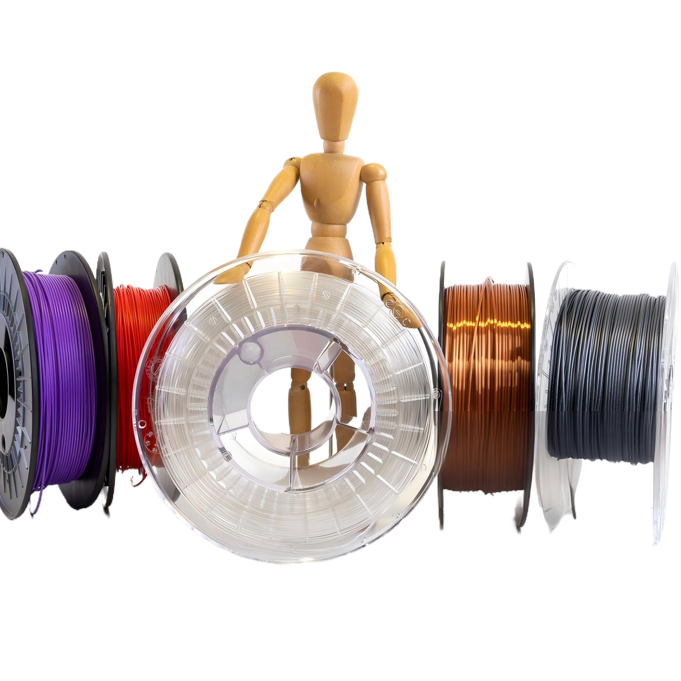 istockphoto-1218933325-2048x2048