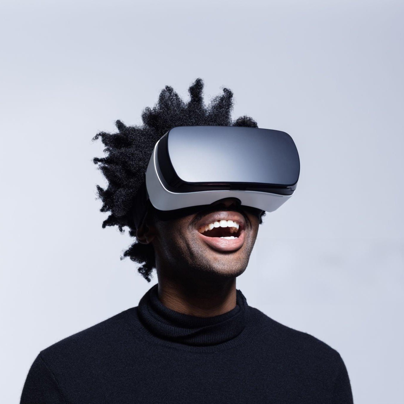 istockphoto-1306303548-2048x2048