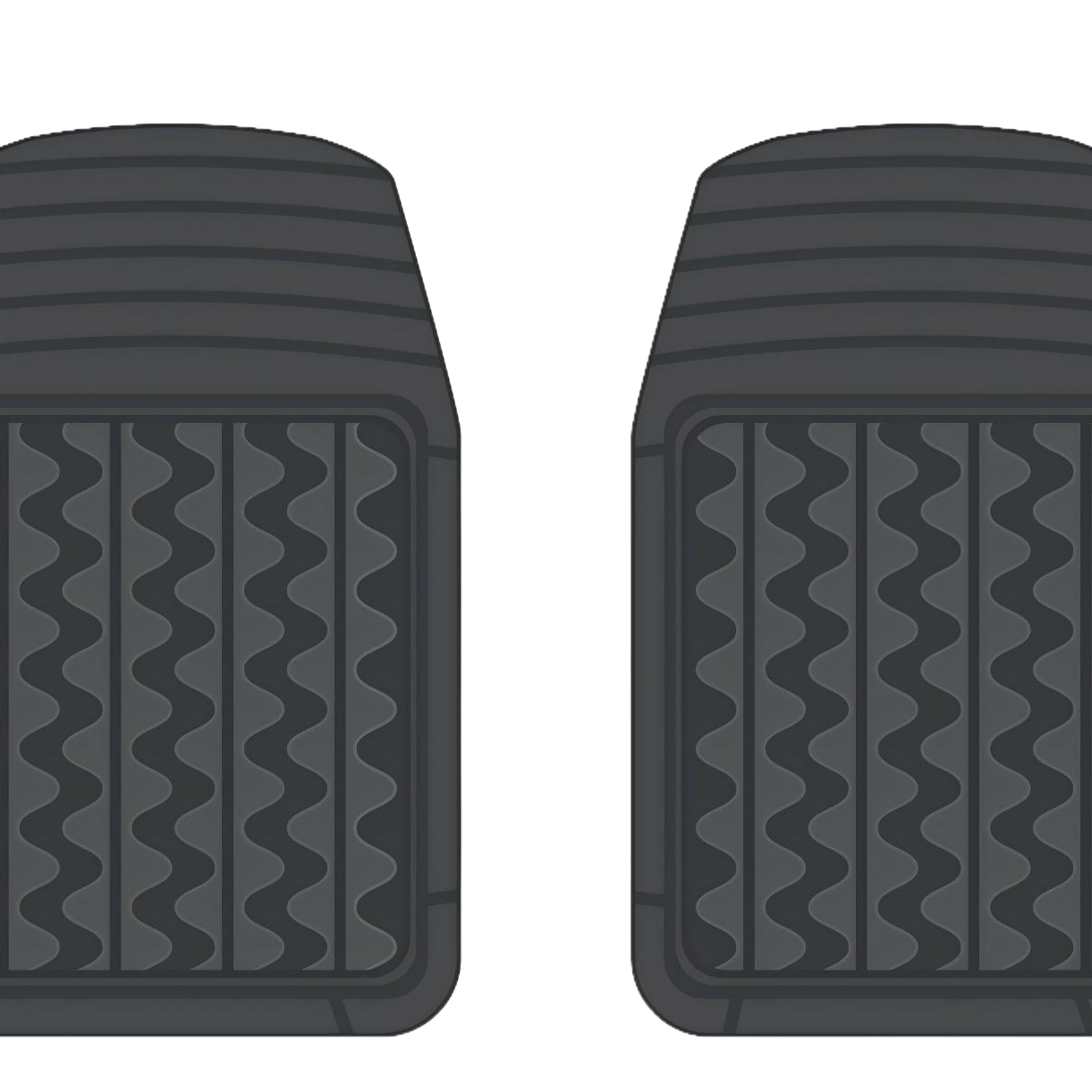 istockphoto-1401181640-2048x2048