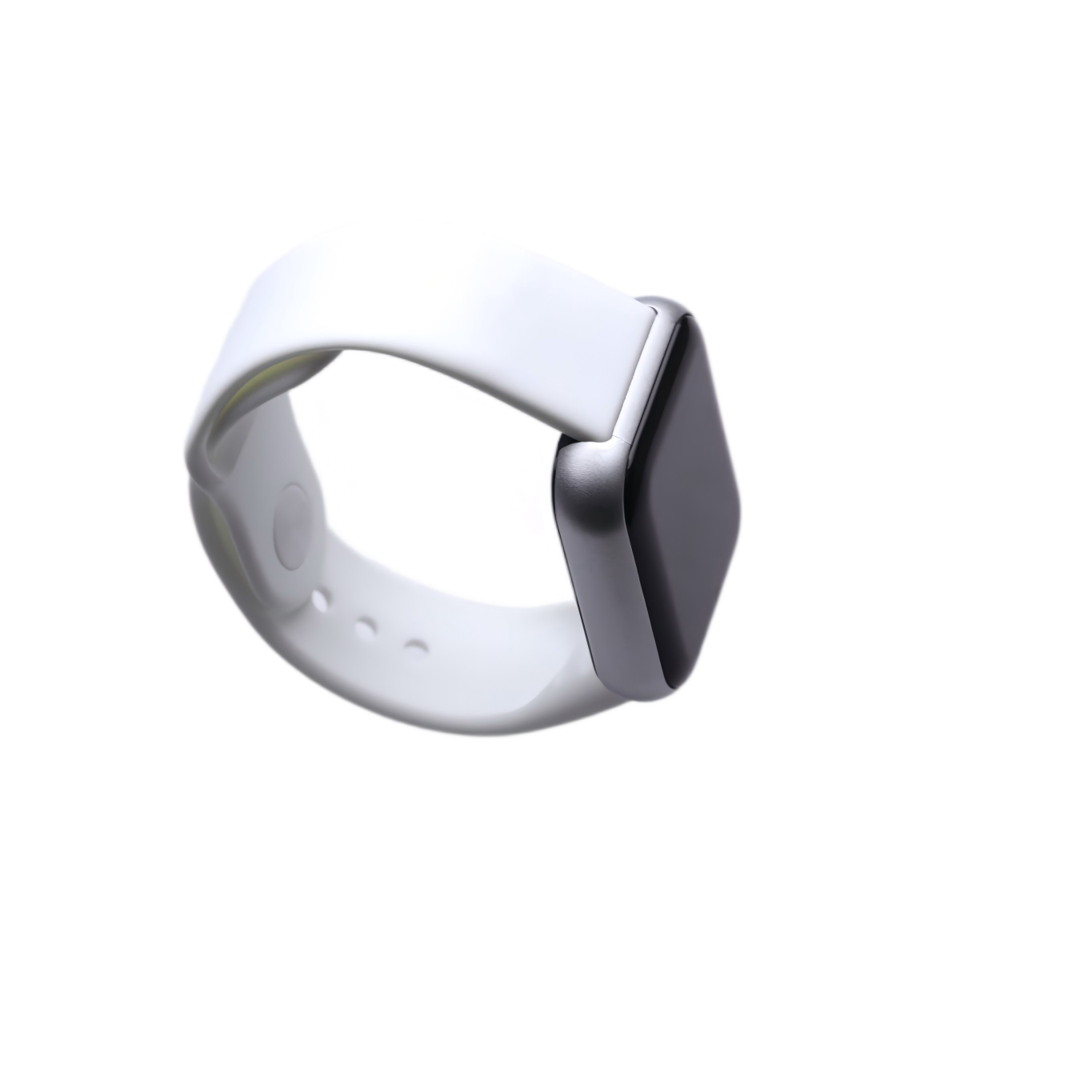 istockphoto-2192836805-2048x2048