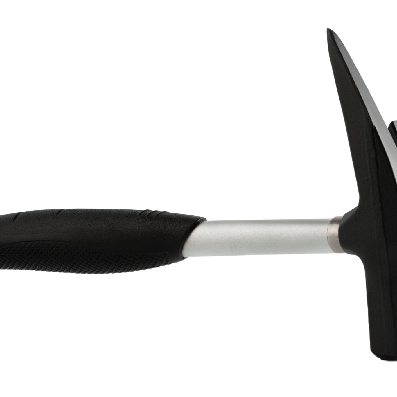 istockphoto-824617154-2048x2048