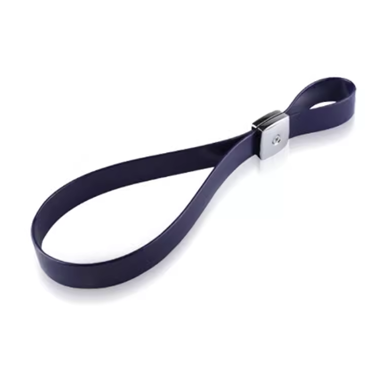 coated webbing